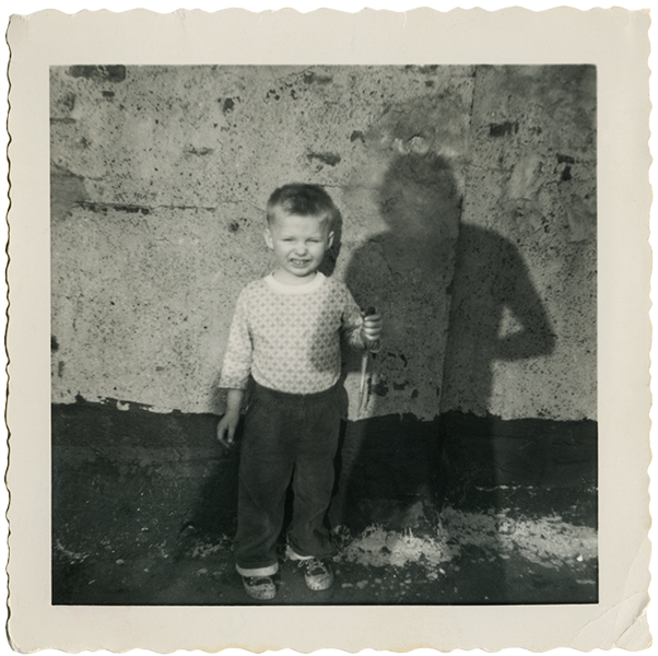 Bobby & Shadow Father HIREZ FINAL VECTOR