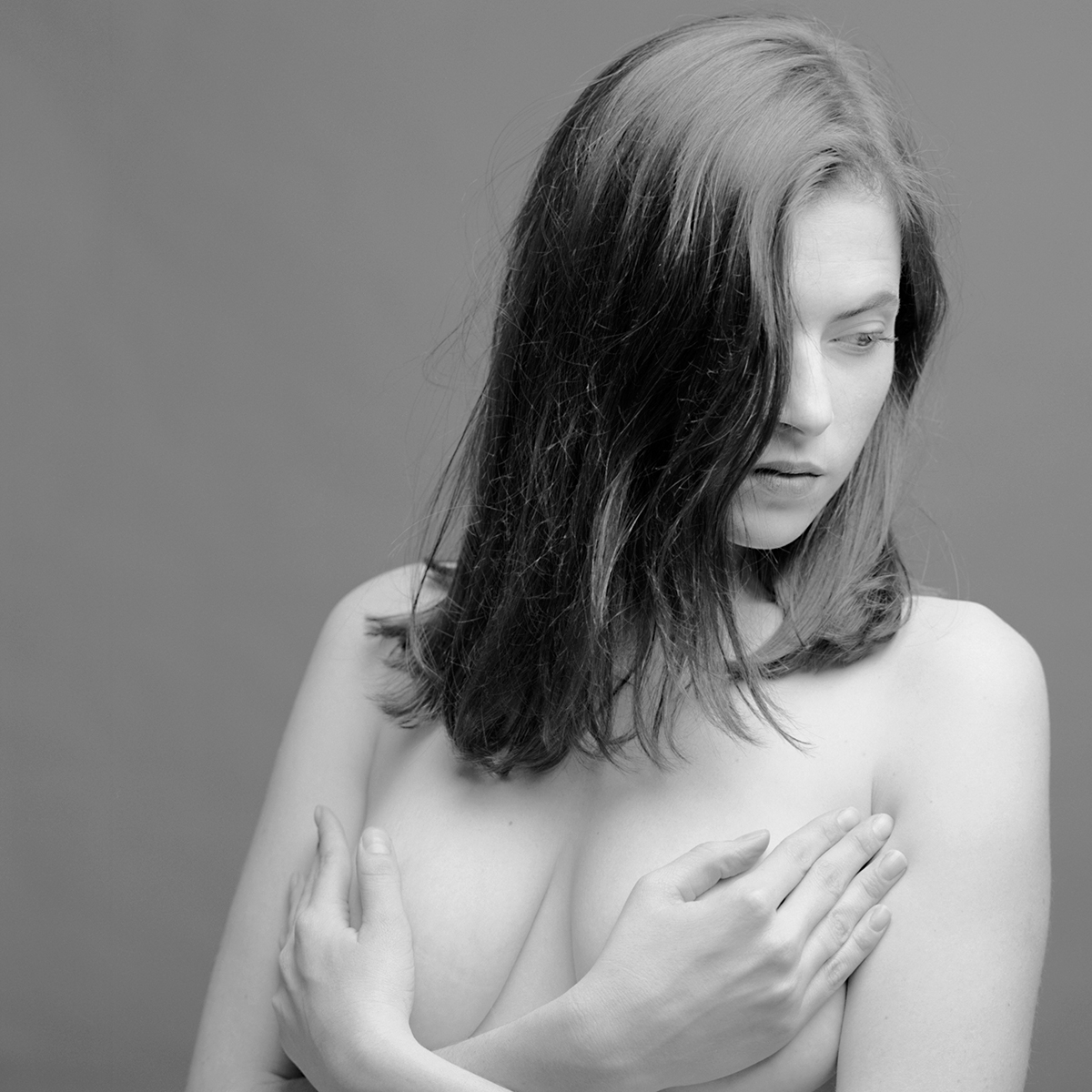 Patricia Garcia Gomez